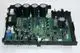 DAIKIN-Platine-PC0707-ERHQ-AW-fuer-RRLQ011-016CAW1-5000100 gallery number 1